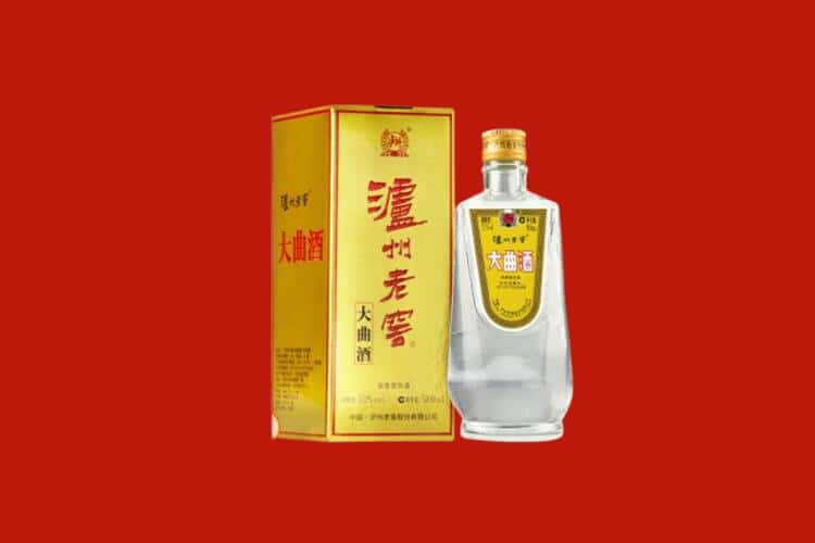 甘孜州新龙30年茅台酒回收电话